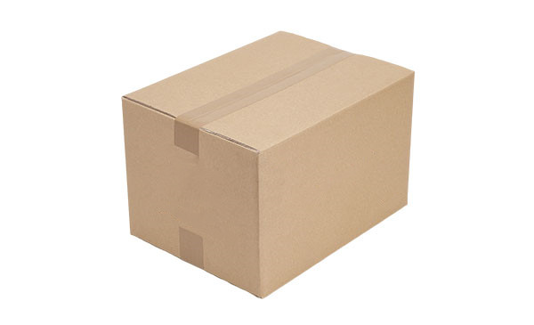 紙箱在冬天容易開膠的原因